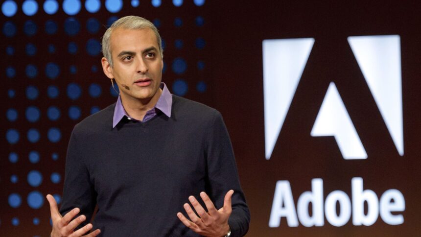 Adobe and Figma call off $20 billion acquisition after scrutiny