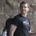 Affirm's stock quintupled this year, beating all tech peers