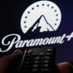 Apple, Paramount streaming bundle report boosts media stocks