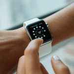 Apple Scores Temporary Reprieve in Apple Watch Ban Amid Patent Dispute - IT News Africa