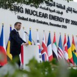 At COP28, More Than 20 Nations Pledge to Triple Nuclear Capacity