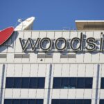 Australia oil and gas producers Woodside and Santos in merger talks