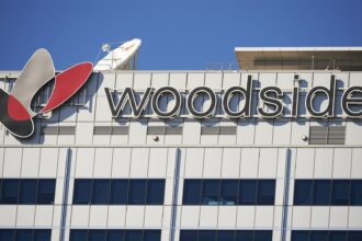 Australia oil and gas producers Woodside and Santos in merger talks