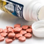 Avoid This Brand Name Heartburn Medication