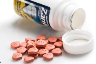 Avoid This Brand Name Heartburn Medication