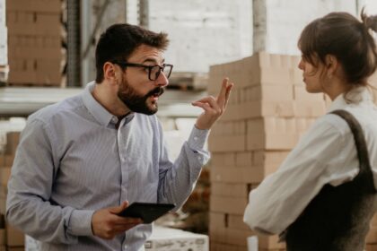 Avoid telling your boss ‘I don’t know,’ says career coach—what to do instead