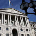 Bank of England Keeps Interest Rates at 5.25%, a 15-Year High