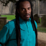 Benjamin Zephaniah, Poet of Social Justice Issues, Dies at 65