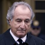 Bernie Madoff victims get $159 million from Ponzi recovery fund