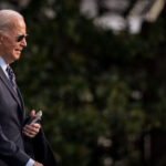 Biden Plans to Call on Congress to Approve Aid to Ukraine