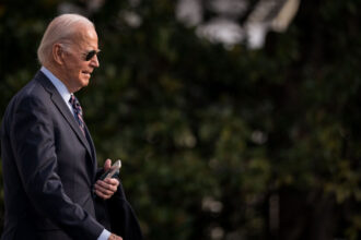 Biden Plans to Call on Congress to Approve Aid to Ukraine