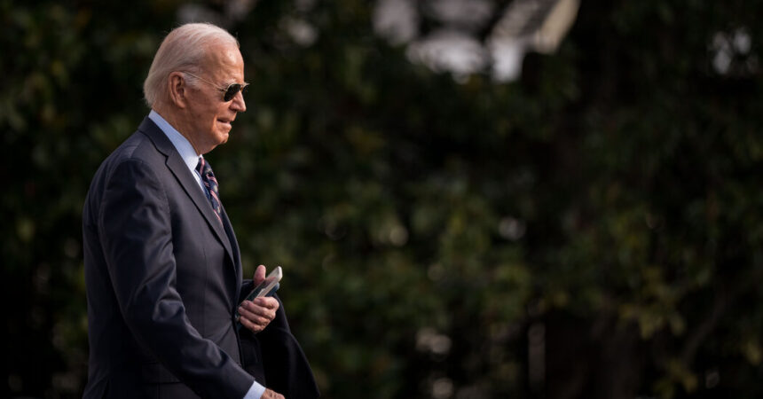 Biden Plans to Call on Congress to Approve Aid to Ukraine