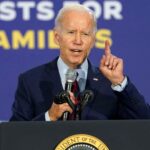 Biden administration asserts power to seize drug patents