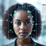 Biometric security: Beyond fingerprint recognition