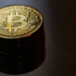 Bitcoin tops $40,000 for first time in 2023 on ETF hopes, bets on Fed cuts