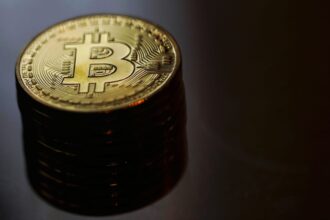 Bitcoin tops $40,000 for first time in 2023 on ETF hopes, bets on Fed cuts