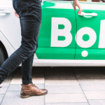 Bolt upgrades Driver Safety by Introducing Rider Verification Tests