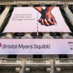 Bristol Myers Squibb to buy Karuna Therapeutics