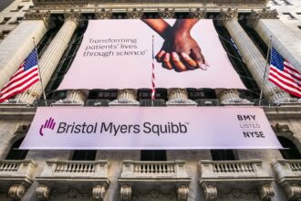 Bristol Myers Squibb to buy Karuna Therapeutics