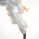 Can Carbon Capture Live Up to the Hype?