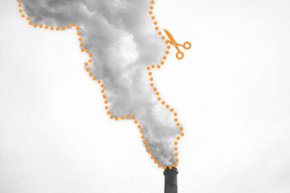 Can Carbon Capture Live Up to the Hype?