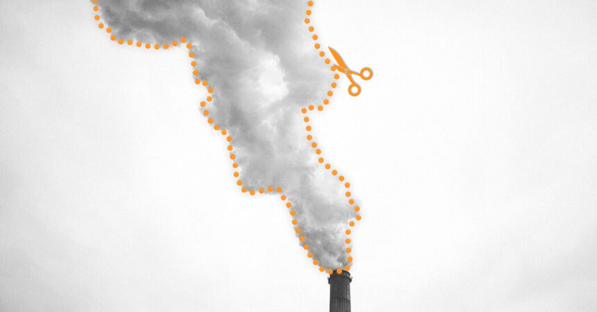 Can Carbon Capture Live Up to the Hype?