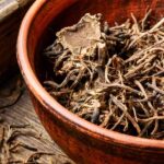 Can Valerian Root Help You Sleep Better?