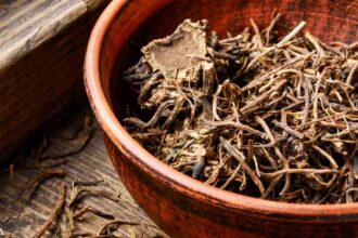 Can Valerian Root Help You Sleep Better?