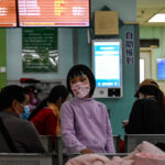 China Respiratory Illness: U.S. Health Officials Say Cause is Known