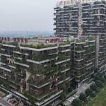 China developer Country Garden reportedly set to avoid yuan bond default