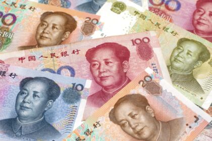 China's policy support is a stop-gap measure, not stimulus: SocGen