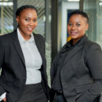 Choosing Tech: A Creative, Fulfilling Career Path for Women - IT News Africa