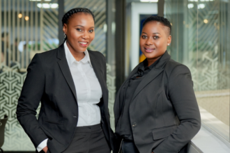 Choosing Tech: A Creative, Fulfilling Career Path for Women - IT News Africa