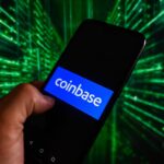 Coinbase secures crypto license in France, expanding further in Europe