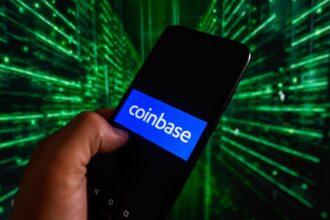 Coinbase secures crypto license in France, expanding further in Europe