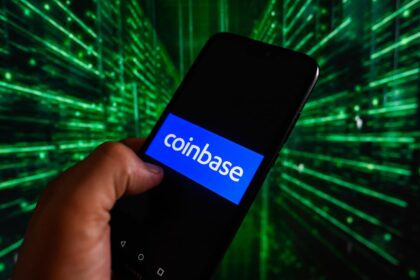 Coinbase secures crypto license in France, expanding further in Europe