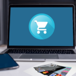 Competitive Ecommerce Calls for Retailers to Consider Compelling Omni-Channel Experiences