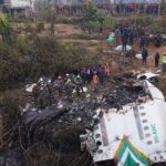 Deadly Plane Crash in Nepal Caused by Pilot Error, Report Finds