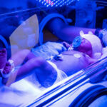 Did Your Baby Spend Time in the NICU? Tell Us About It.