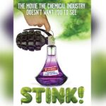 Documentary Sheds Light on Toxic Household Products