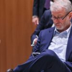 EU court upholds Abramovich sanctions after legal challenge