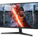 Elevating Your Gaming Experience: The Key Role of Cutting-Edge Monitors - IT News Africa