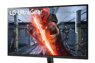 Elevating Your Gaming Experience: The Key Role of Cutting-Edge Monitors - IT News Africa