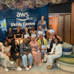 Empowering Women in Cloud Technology