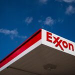 Exxon Mobil CEO urges COP28 climate summit to focus on emissions