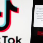 Fake TikTok accounts spread Russia-Ukraine war propaganda to millions