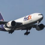 FedEx (FDX) earnings 2Q 2023