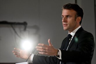 French Parliament Approves Immigration Overhaul