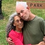 Gadi Haggai, Listed as a Hostage, Is Now Said to Have Been Killed