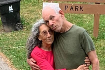 Gadi Haggai, Listed as a Hostage, Is Now Said to Have Been Killed